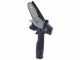 BullMach Kairos 10 Battery-powered Manual Pruner - Two 16V 2Ah Batteries Included