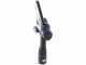 BullMach Kairos 10 Battery-powered Manual Pruner - Two 16V 2Ah Batteries Included