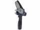 BullMach Kairos 10 Battery-powered Manual Pruner - Two 16V 2Ah Batteries Included