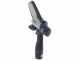 BullMach Kairos 10 Battery-powered Manual Pruner - Two 16V 2Ah Batteries Included