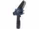 BullMach Kairos 10 Battery-powered Manual Pruner - Two 16V 2Ah Batteries Included