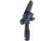 BullMach Kairos 10 Battery-powered Manual Pruner - Two 16V 2Ah Batteries Included