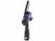 BullMach Kairos 10 Battery-powered Manual Pruner - Two 16V 2Ah Batteries Included