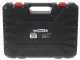 BullMach Kairos 10 Battery-powered Manual Pruner - Two 16V 2Ah Batteries Included