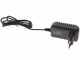 BullMach Kairos 10 Battery-powered Manual Pruner - Two 16V 2Ah Batteries Included