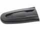BullMach Kairos 10 Battery-powered Manual Pruner - Two 16V 2Ah Batteries Included