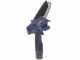 BullMach Kairos 10 Battery-powered Manual Pruner - Two 16V 2Ah Batteries Included