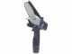 BullMach Kairos 10 Battery-powered Manual Pruner - Two 16V 2Ah Batteries Included