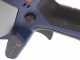 BullMach Kairos 10 Battery-powered Manual Pruner - Two 16V 2Ah Batteries Included