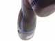 BullMach Kairos 10 Battery-powered Manual Pruner - Two 16V 2Ah Batteries Included