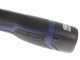 BullMach Kairos 10 Battery-powered Manual Pruner - Two 16V 2Ah Batteries Included