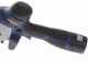 BullMach Kairos 10 Battery-powered Manual Pruner - Two 16V 2Ah Batteries Included