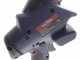BullMach Kairos 10 Battery-powered Manual Pruner - Two 16V 2Ah Batteries Included