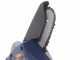 BullMach Kairos 10 Battery-powered Manual Pruner - Two 16V 2Ah Batteries Included