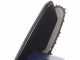 BullMach Kairos 10 Battery-powered Manual Pruner - Two 16V 2Ah Batteries Included