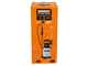 WORX WG829E.9 - Sprayer Pump with Soulder Strap - 20V - BATTERY AND CHARGER NOT INCLUDED