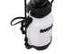 WORX WG829E.9 - Sprayer Pump with Soulder Strap - 20V - BATTERY AND CHARGER NOT INCLUDED