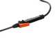 WORX WG829E.9 - Sprayer Pump with Soulder Strap - 20V - BATTERY AND CHARGER NOT INCLUDED