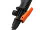 WORX WG829E.9 - Sprayer Pump with Soulder Strap - 20V - BATTERY AND CHARGER NOT INCLUDED