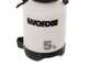 WORX WG829E.9 - Sprayer Pump with Soulder Strap - 20V - BATTERY AND CHARGER NOT INCLUDED