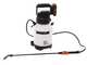 WORX WG829E.9 - Sprayer Pump with Soulder Strap - 20V - BATTERY AND CHARGER NOT INCLUDED