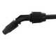 WORX WG829E.9 - Sprayer Pump with Soulder Strap - 20V - BATTERY AND CHARGER NOT INCLUDED