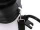 WORX WG829E.9 - Sprayer Pump with Soulder Strap - 20V - BATTERY AND CHARGER NOT INCLUDED
