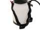WORX WG829E.9 - Sprayer Pump with Soulder Strap - 20V - BATTERY AND CHARGER NOT INCLUDED