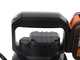 WORX WG829E.9 - Sprayer Pump with Soulder Strap - 20V - BATTERY AND CHARGER NOT INCLUDED
