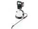 WORX WG829E.9 - Sprayer Pump with Soulder Strap - 20V - BATTERY AND CHARGER NOT INCLUDED