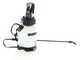 WORX WG829E.9 - Sprayer Pump with Soulder Strap - 20V - BATTERY AND CHARGER NOT INCLUDED