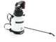 WORX WG829E.9 - Sprayer Pump with Soulder Strap - 20V - BATTERY AND CHARGER NOT INCLUDED