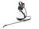 WORX WG829E.9 - Sprayer Pump with Soulder Strap - 20V - BATTERY AND CHARGER NOT INCLUDED