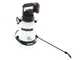 WORX WG829E.9 - Sprayer Pump with Soulder Strap - 20V - BATTERY AND CHARGER NOT INCLUDED