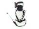 WORX WG829E.9 - Sprayer Pump with Soulder Strap - 20V - BATTERY AND CHARGER NOT INCLUDED