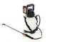 WORX WG829E.9 - Sprayer Pump with Soulder Strap - 20V - BATTERY AND CHARGER NOT INCLUDED