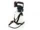 WORX WG829E.9 - Sprayer Pump with Soulder Strap - 20V - BATTERY AND CHARGER NOT INCLUDED