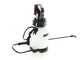 WORX WG829E.9 - Sprayer Pump with Soulder Strap - 20V - BATTERY AND CHARGER NOT INCLUDED