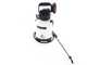 WORX WG829E.9 - Sprayer Pump with Soulder Strap - 20V - BATTERY AND CHARGER NOT INCLUDED