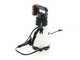 WORX WG829E.9 - Sprayer Pump with Soulder Strap - 20V - BATTERY AND CHARGER NOT INCLUDED