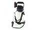 WORX WG829E.9 - Sprayer Pump with Soulder Strap - 20V - BATTERY AND CHARGER NOT INCLUDED