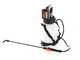 WORX WG829E.9 - Sprayer Pump with Soulder Strap - 20V - BATTERY AND CHARGER NOT INCLUDED