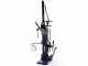 BullMach BM-LS-ET 14 V - Electric Log Splitter - Vertical - 400V