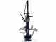 BullMach BM-LS-ET 14 V - Electric Log Splitter - Vertical - 400V