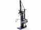 BullMach BM-LS-ET 14 V - Electric Log Splitter - Vertical - 400V