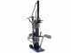 BullMach BM-LS-ET 14 V - Electric Log Splitter - Vertical - 400V