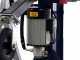 BullMach BM-LS-ET 14 V - Electric Log Splitter - Vertical - 400V