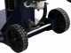 BullMach BM-LS-ET 14 V - Electric Log Splitter - Vertical - 400V