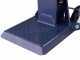 BullMach BM-LS-ET 14 V - Electric Log Splitter - Vertical - 400V