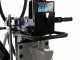 BullMach BM-LS-ET 14 V - Electric Log Splitter - Vertical - 400V